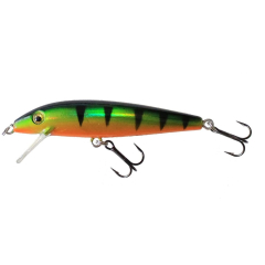 Воблер Nomura Floater Minnow 167 (3 см)