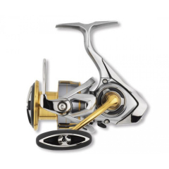 Катушка Daiwa 18 Freams LT 3000D-C