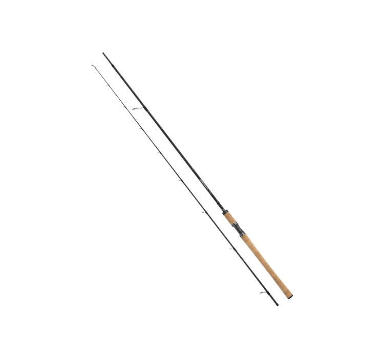 Спиннинг Shimano Speedmaster DX 24HP 2.40m 28-70g - 1 Спиннинг Shimano Speedmaster DX 24HP 2.40m 28-70g - 1