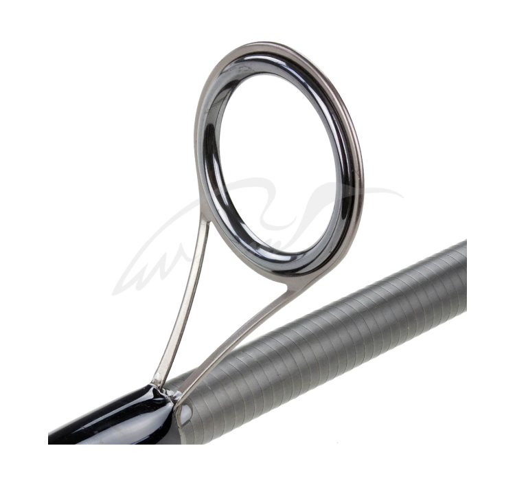 Удилище карповое Shimano Tribal Stalker S.T.C. 9’/2.74m 3.00lbs 2 sec. - 3 Удилище карповое Shimano Tribal Stalker S.T.C. 9’/2.74m 3.00lbs 2 sec. - 3