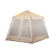 Тент Кемпинг Sunroom - 1 Тент Кемпинг Sunroom - 1