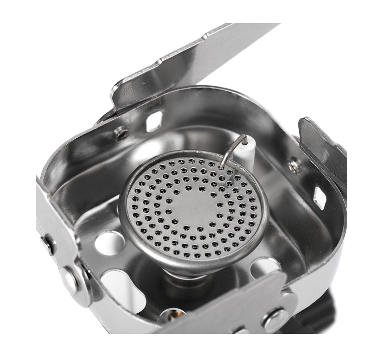 Газовий пальник Kovea Maximum TKB-9901 - 4 Газовий пальник Kovea Maximum TKB-9901 - 4