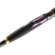 Спінінг Favorite Skyline NEW SKYA-702MH 2.13m 10-30g Ex.Fast - 2 Спінінг Favorite Skyline NEW SKYA-702MH 2.13m 10-30g Ex.Fast - 2
