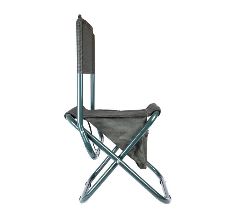 складний стілець Ranger Snov Bag (RA 4419) - 7 складний стілець Ranger Snov Bag (RA 4419) - 7