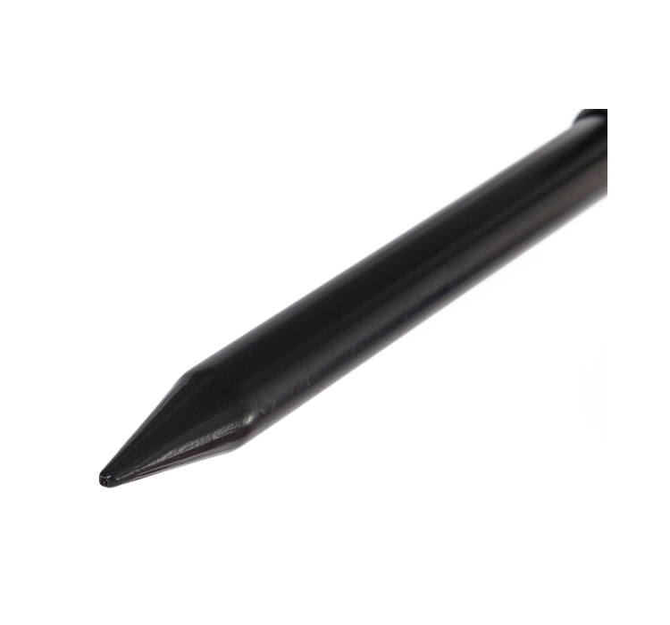 Род-под Salmo - 6 Род-под Salmo - 6