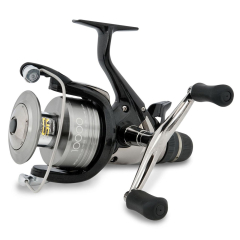 Котушка Shimano Baitrunner XT 6000 RB