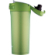 Японская термокружка Zojirushi Travel Mug SM-YAE48GA 0,48 л. (Lime Green) - 2