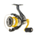 Котушка Shimano Nasci 2500 FB 4+1BB - 1 Котушка Shimano Nasci 2500 FB 4+1BB - 1