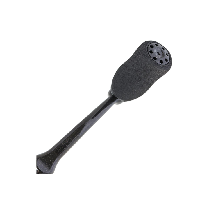 Катушка Okuma Epixor XT EPXT-20 7+1BB - 6 Катушка Okuma Epixor XT EPXT-20 7+1BB - 6