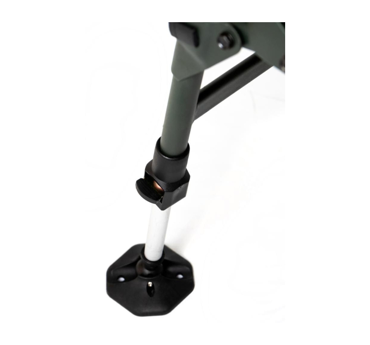 Кресло карповое Ranger Robinson Relax (92KK005) - 10 Кресло карповое Ranger Robinson Relax (92KK005) - 10