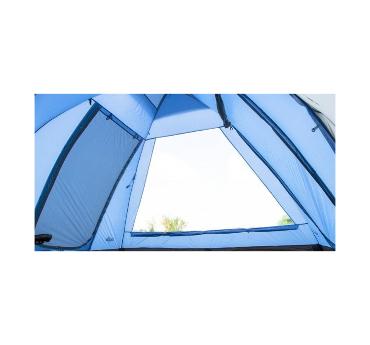 Намет кемпінговий 5-ти місний Norfin Alta 5 NFL - 14 Намет кемпінговий 5-ти місний Norfin Alta 5 NFL - 14