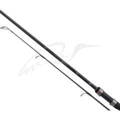 Вудилище коропове Shimano Tribal Carp TX-1A Intensity 13’/3.96m 3.5lbs - 3sec.