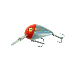 Воблер Mikado FH Kizoku 07 (6 см)