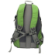 Рюкзак KingCamp Olive 25 (KB3307) Green - 2 Рюкзак KingCamp Olive 25 (KB3307) Green - 2