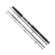 Бортовое удилище Daiwa BG Travel Pilk 2.25м 150-500гр - 1