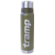 Термос Tramp 1,2л TRC-028-olive - 1