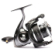Котушка Daiwa 19 Lexa E LT 5000S-C - 2 Котушка Daiwa 19 Lexa E LT 5000S-C - 2