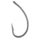 Гачок Select Carp Curve Shank #2 (10 шт/уп) - 2