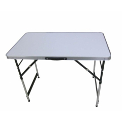 Стол складной Tramp, TRF-006