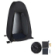 Намет KingCamp MULTI TENT (KT4015) BLACK - 3 Намет KingCamp MULTI TENT (KT4015) BLACK - 3