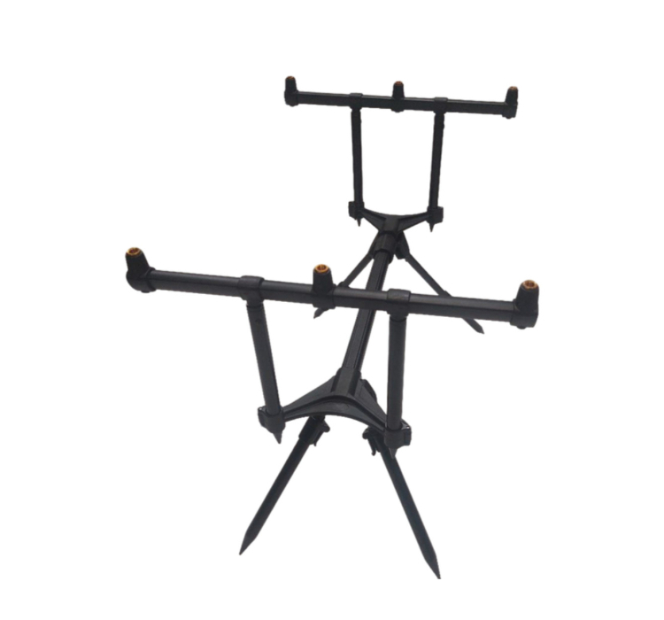 Род-под GLADIATOR RP184 (GL8169) Род-под GLADIATOR RP184 (GL8169)