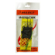 Оснастка Select Макушатник оснащенный 60g 2 крючка - 2