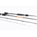 Спінінг Salmo Diamond Jig 15 210 - 1 Спінінг Salmo Diamond Jig 15 210 - 1