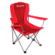 Шезлонг KingCamp Arms Chairin Steel (KC3818) Red - 1 Шезлонг KingCamp Arms Chairin Steel (KC3818) Red - 1
