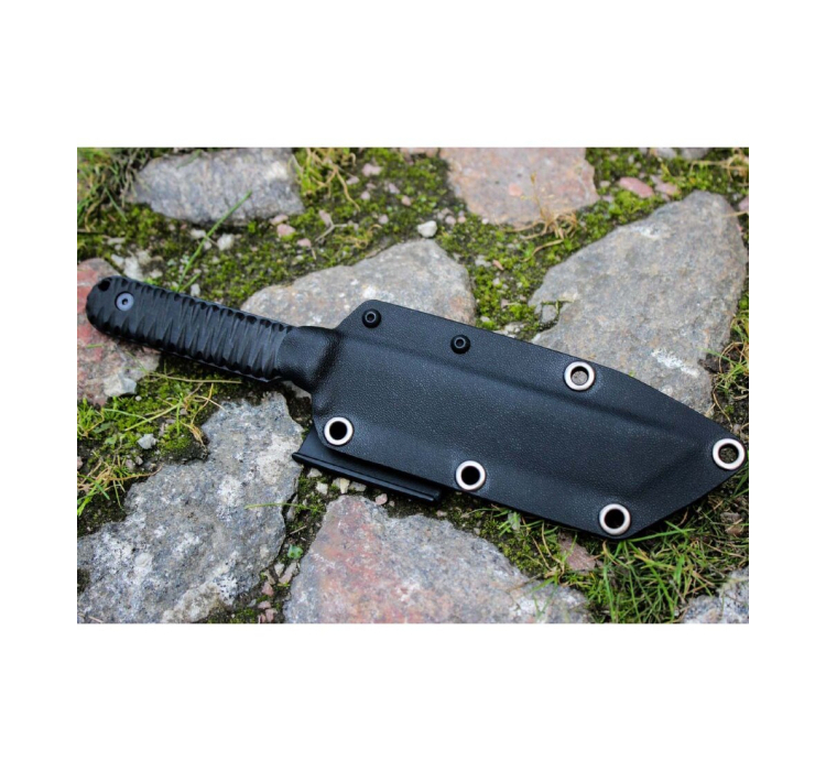 Ніж тактичний Blade Brothers Ямато - 7 Ніж тактичний Blade Brothers Ямато - 7