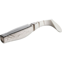 Силиконовая приманка Mikado FISHUNTER 18 8 см