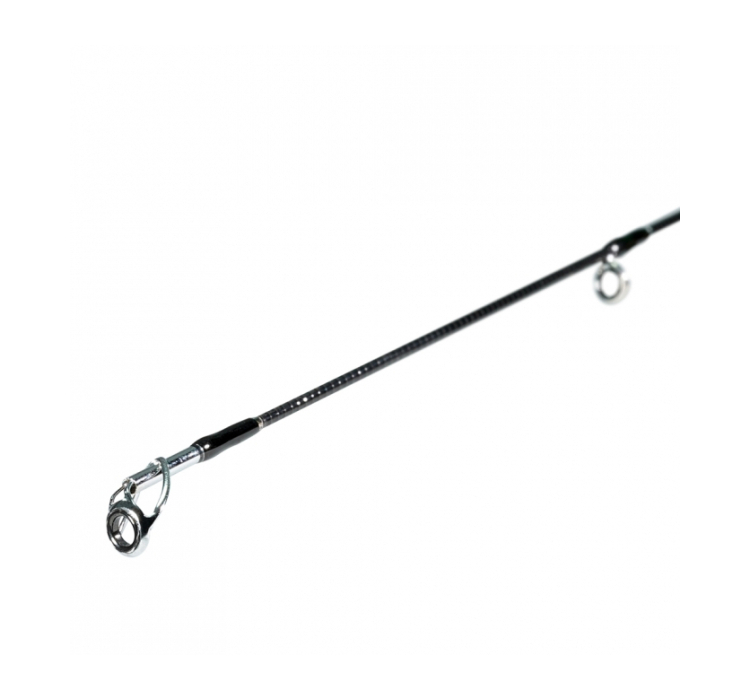 Спінінг METSUI TRAVELLER 603UL 0.8-3.5 g - 6 Спінінг METSUI TRAVELLER 603UL 0.8-3.5 g - 6