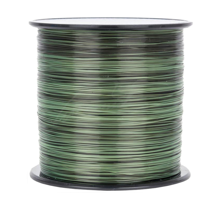 Жилка Shimano Technium Tribal 620m 0.405mm 14.0kg Premium Box - 2 Жилка Shimano Technium Tribal 620m 0.405mm 14.0kg Premium Box - 2