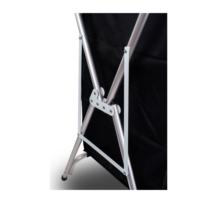 Тумба складaна Ranger Folding (Арт. RA 1110) Тумба складaна Ranger Folding (Арт. RA 1110)