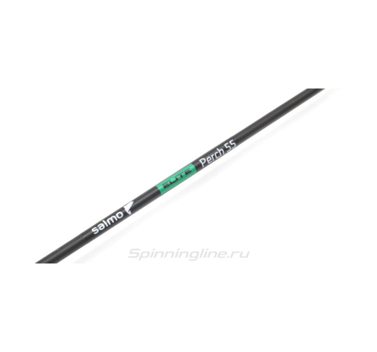 Вудка зимова Salmo Elite Perch 45см - 4 Вудка зимова Salmo Elite Perch 45см - 4