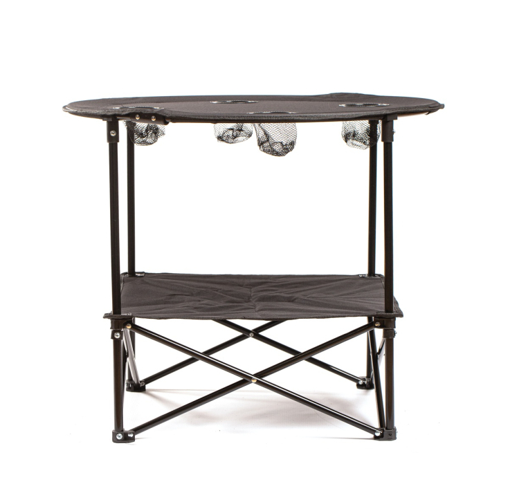 Стіл складаний Ranger Compact Hike 212 (Арт. RA 1120) Стіл складаний Ranger Compact Hike 212 (Арт. RA 1120)