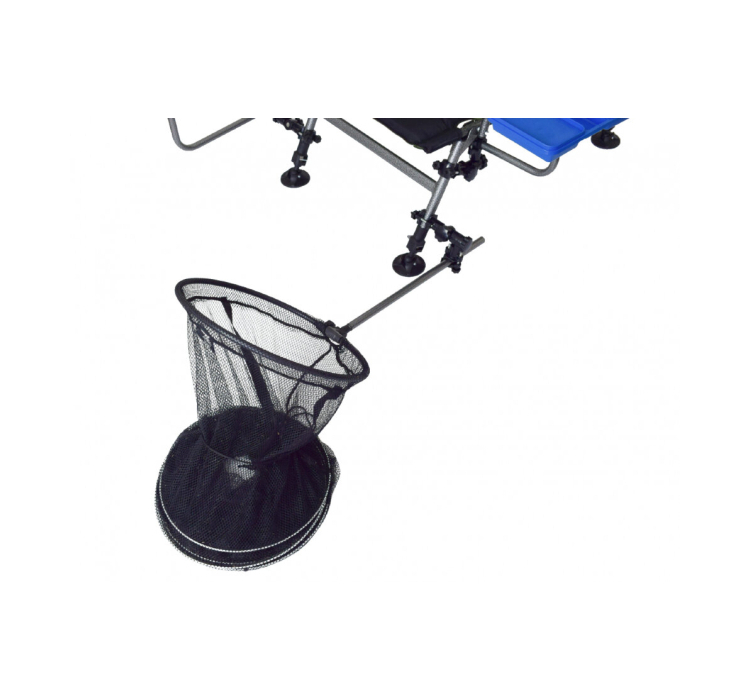 Держатель сада Novator OB-3 - 5 Держатель сада Novator OB-3 - 5