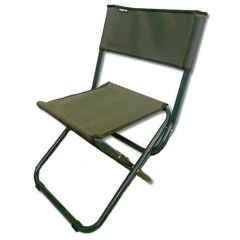 Складной стул Ranger Snov (RA 4414)