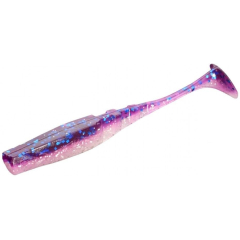 Силиконовая приманка Mikado FISHUNTER TT 372 9 см