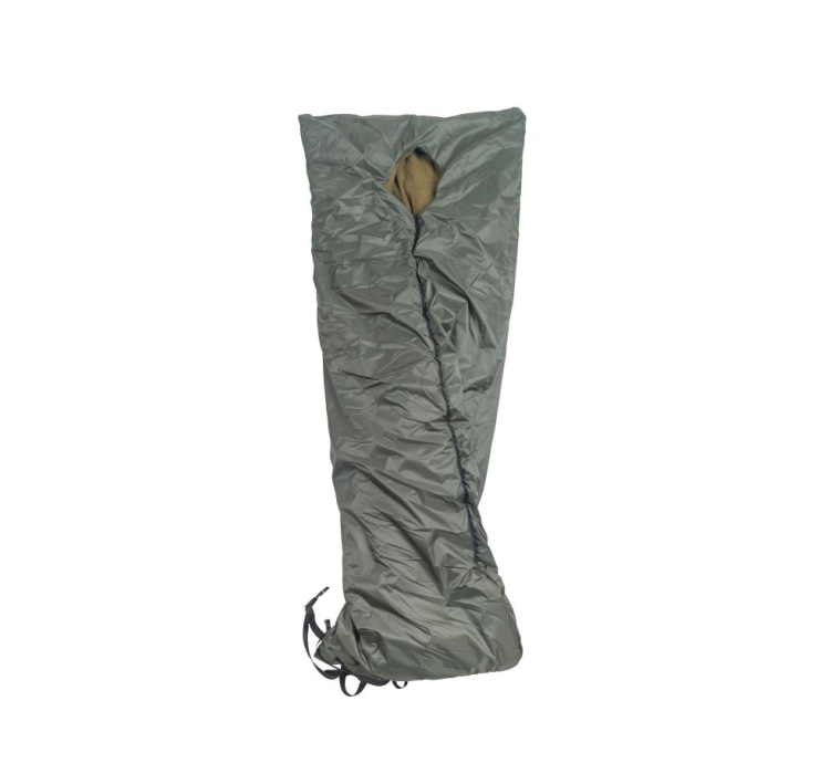 Спальний мішок Зима Kirasa (KI0007) Спальний мішок Зима Kirasa (KI0007)