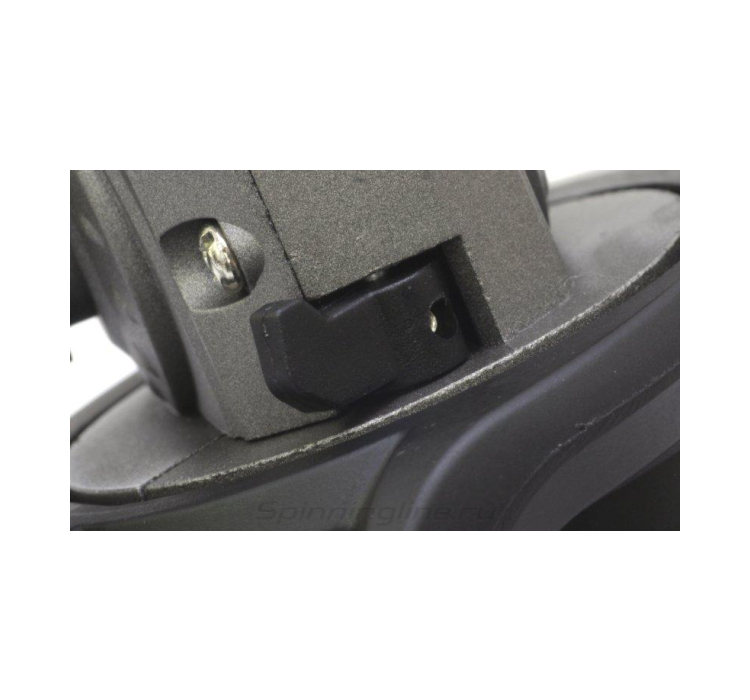 Катушка Salmo Blaster Spin 1 40RD - 7 Катушка Salmo Blaster Spin 1 40RD - 7