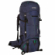 Рюкзак Tatonka Yukon (60л), синій 1401.004 - 1 Рюкзак Tatonka Yukon (60л), синій 1401.004 - 1