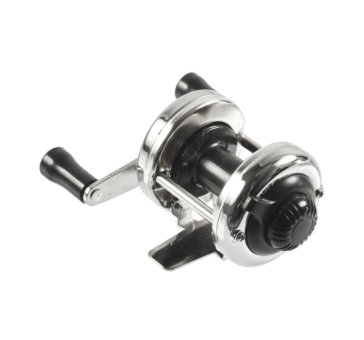 Котушка Lucky John Ice Multik 1000 - 2 Котушка Lucky John Ice Multik 1000 - 2