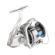 Катушка Shimano Stradic 4000FL 6+1BB - 2
