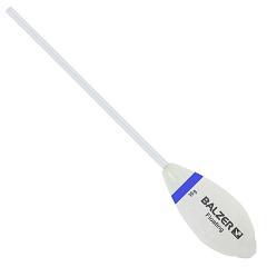 Поплавок Balzer Sbirolino плаваючий Blue 20гр.