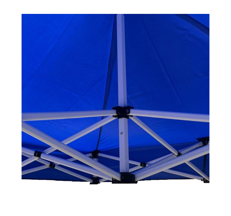 Розсувний садовий павільйон Ranger SP-003 (Арт. RA 7764) Розсувний садовий павільйон Ranger SP-003 (Арт. RA 7764)