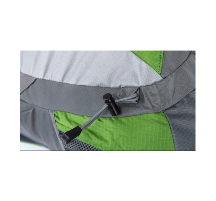 Рюкзак KingCamp Olive 25 (KB3307) Green - 7 Рюкзак KingCamp Olive 25 (KB3307) Green - 7