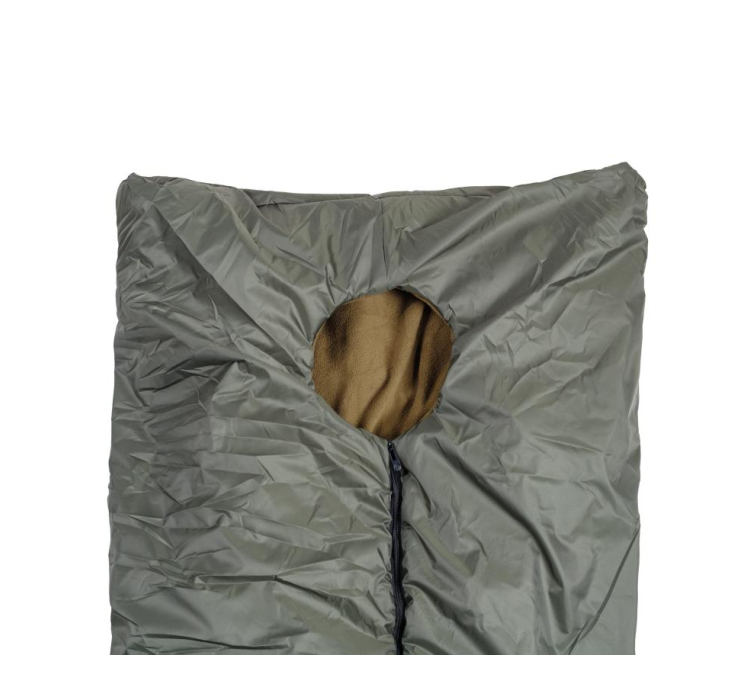 Спальний мішок Зима Kirasa (KI0007) Спальний мішок Зима Kirasa (KI0007)