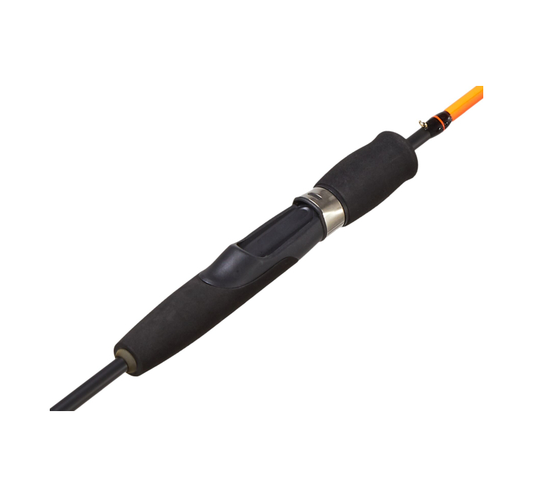 Спінінг Salmo Sniper Spin 8 180 - 3 Спінінг Salmo Sniper Spin 8 180 - 3