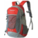 Рюкзак KingCamp Olive 25 (KB3307) Red - 1 Рюкзак KingCamp Olive 25 (KB3307) Red - 1