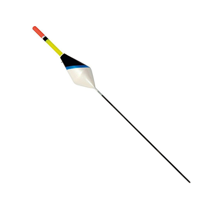 Поплавок Lineaeffe №43553 (капля) под светляк d=4.5 4гр - 1 Поплавок Lineaeffe №43553 (капля) под светляк d=4.5 4гр - 1